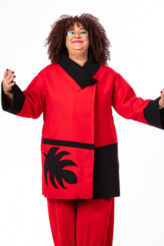 Pardesiu Vintage Vilena