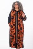 Cardigan Yunifa