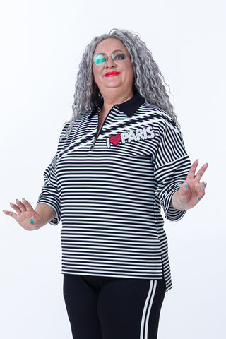 Bluză Olga