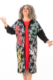 Cardigan Rendira