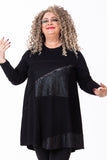 Bluza Uiera