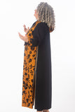 Cardigan Fenifa
