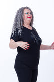 Bluză Honta