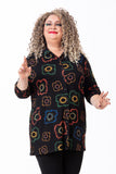 Cămașă Kiera