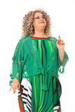 Bolero Unisa