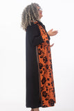Cardigan Yunifa