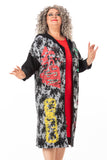 Cardigan Rendira