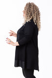 Bluza Uiera