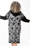 Cardigan Rendira