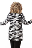 Cardigan Jarida