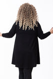 Bluza Uiera
