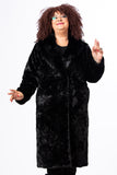 Haină Keda