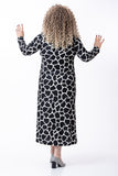 Rochie Wifina