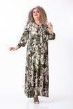 Rochie Ifina