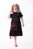 Rochie Deima