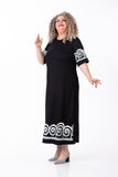 Rochie Zima