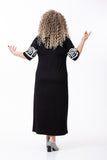 Rochie Zima