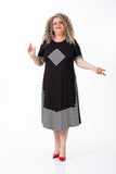 Rochie Bima
