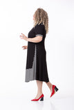 Rochie Bima