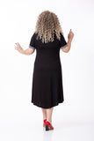 Rochie Bima