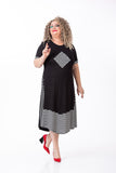 Rochie Bima