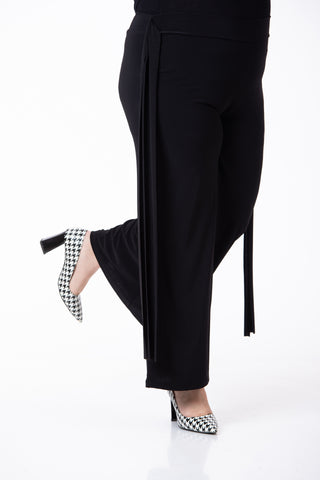 Pantalon Eana