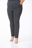 Pantalon Reana