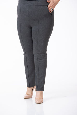 Pantalon Reana