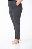 Pantalon Reana