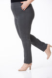 Pantalon Reana