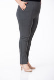 Pantalon Reana