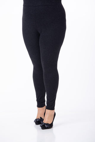 Pantalon Lopa