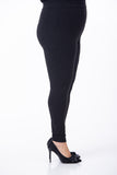 Pantalon Lopa