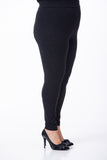 Pantalon Lopa