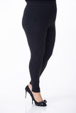 Pantalon Lopa