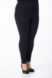 Pantalon Lopa