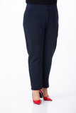 Pantalon Inge