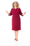 Rochie Lerina