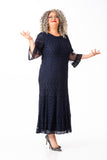 Rochie Zalira
