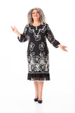 Rochie Vamida