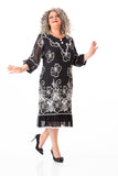 Rochie Vamida