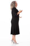 Rochie Masira
