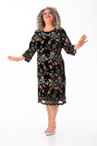 Rochie Wisa