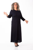 Rochie ISRA