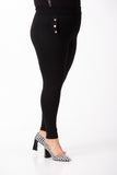 Pantalon Kidna