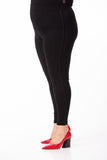 Pantalon Nizurina