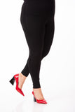 Pantalon Nizurina