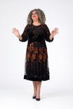 Rochie Easi