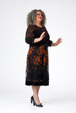 Rochie Easi