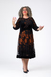 Rochie Easi